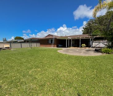 Coffs Harbour, 21 Feran Crescent - Photo 5