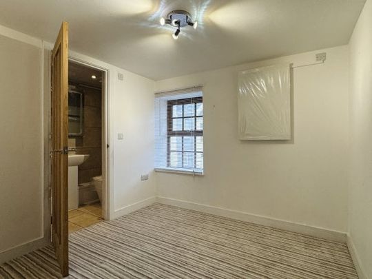 Priory Street, Carmarthen, SA31 - Photo 1