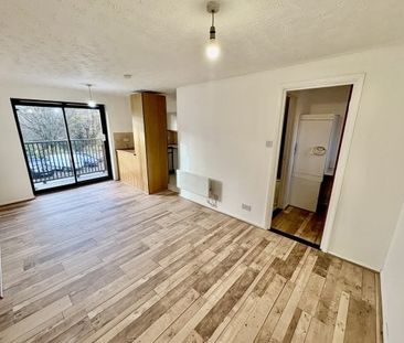 Castle Gardens, NG7, Property for rent - Photo 5