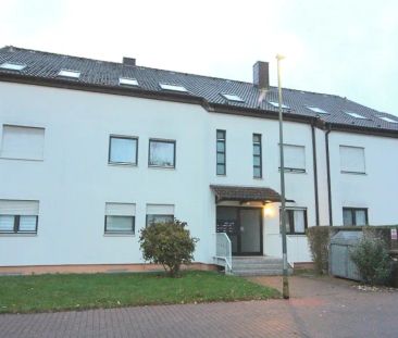 Wohnung zur Miete in Ludwigshafen am Rhein / Oggersheim - Photo 4