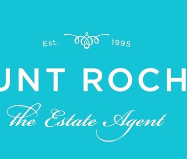 Victoria Court, Tower Court Mews, Westcliff-on-Sea, Essex, SS0 7QJ - Photo 5