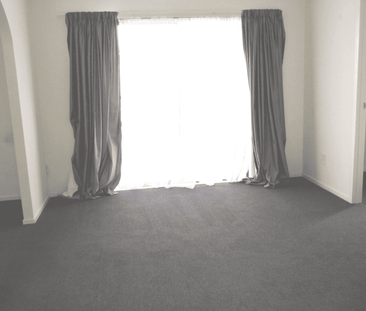 Lovely 3 bedroom home in great school zones - Photo 1