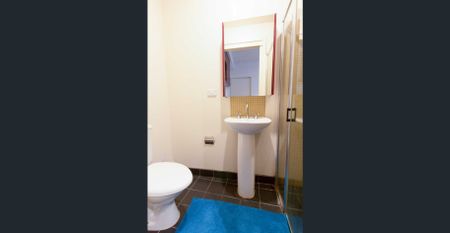 Hayward on La Trobe - Photo 4