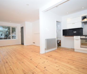 Elmwood Close, Walton, Wakefield - Photo 4