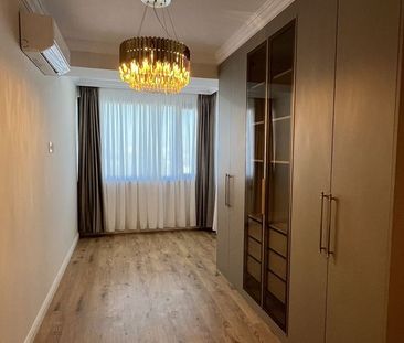 Apartament de închiriat cu 2 camere - Pipera - 83mp - Photo 6