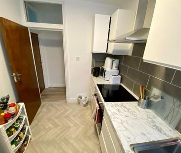 Flat share to rent - Photo 3
