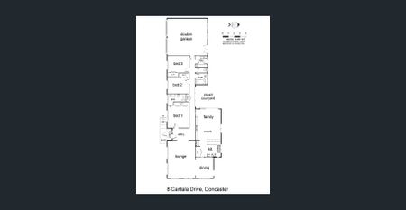 Elevated Living with Scenic Views in Doncaster - Photo 3