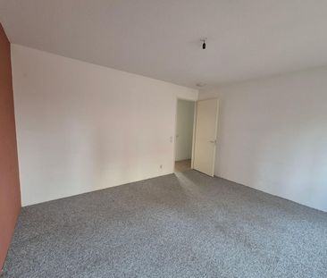 Boezemlaan 49-K, Nieuw Crooswijk, 3034XD, Rotterdam - Foto 6