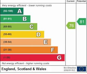 2 bedroom maisonette to rent - Photo 1