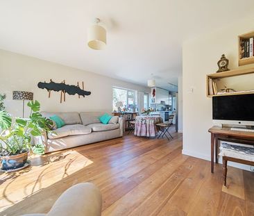Moorlands Close, Hindhead, Surrey, GU26 - Photo 5