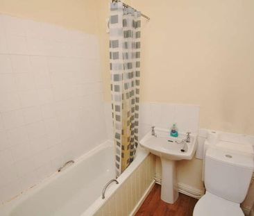 Brailsford Road, Fallowfield, Manchester, M14 - Photo 5