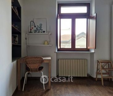 Bilocale in Affitto in Via Cocconato a Torino - Foto 5