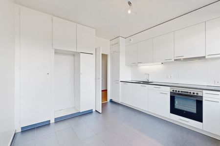 7 Zimmer, 170 m², 5. Stock - Photo 3