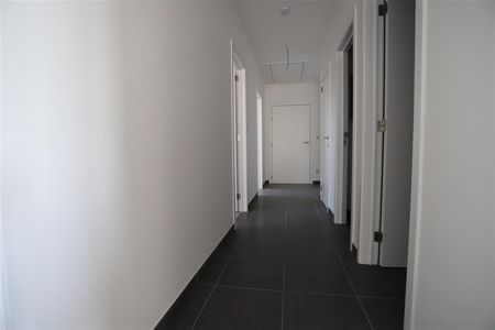 Appartement-Dakappartement - Photo 2