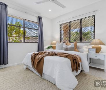 5 Dale Close, Bayview Heights - Photo 6