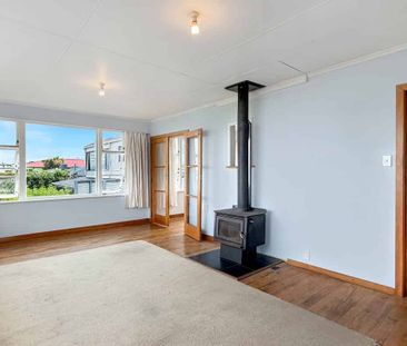 CASTLECLIFF - 3 BEDROOMS - Photo 1