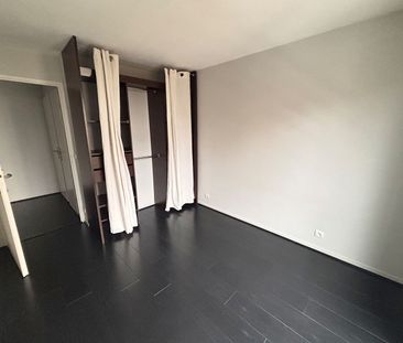 Location Appartement 3 pièces 61m² - Photo 3