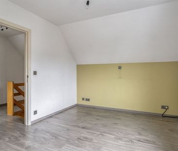 Woning op toplocatie - Foto 4