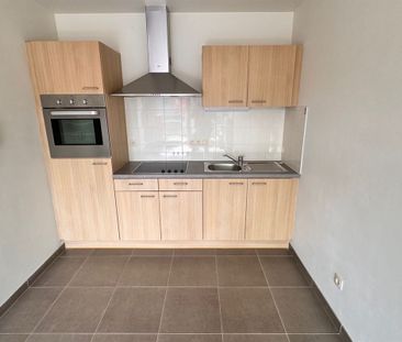 Appartement te huur in Geraardsbergen - Photo 2