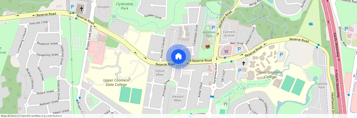 #2 Clydesdale Drive, Qld 4209, Upper Coomera