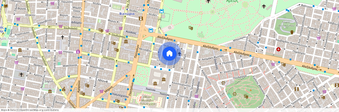 Αθήνα (Μουσείο)