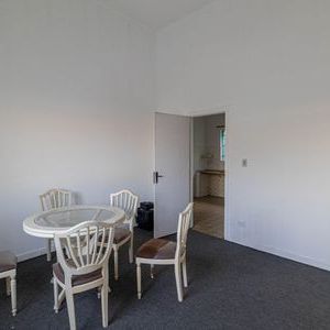 Casa para alugar com 298m², 4 quartos e 2 vagas - Foto 3