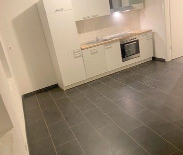 1 Zimmer, 23 m² - Photo 2