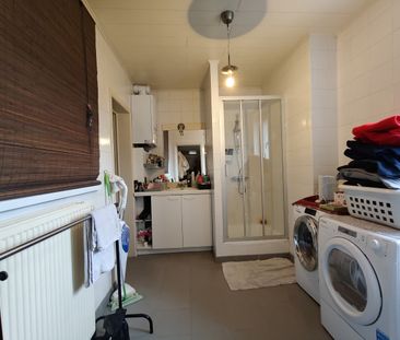 Appartement te huur in Lokeren - Photo 6