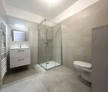 Location appartement à Penta di casinca - Photo 3