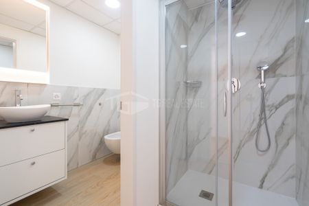 APPARTAMENTO AMMOBILIATO DI 2.5 LOCALI VICINO AL PARCO CIANI - Photo 4