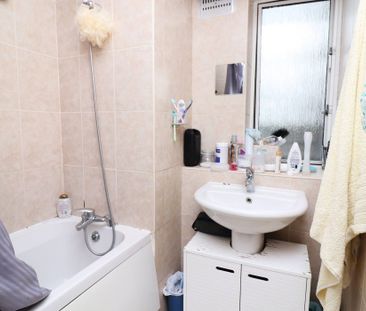 Harriott House, Jamaica Street, Stepney Green, E1 - Photo 5