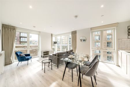 Astell Road, London, SE3 9EH - Photo 3