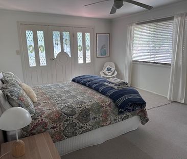 2 Maleny Vista, Maleny, QLD 4552 - Photo 4