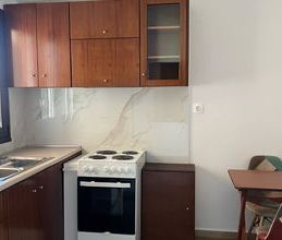 Διαμέρισμα για ενοικίαση - Καρδίτσα, - Photo 5