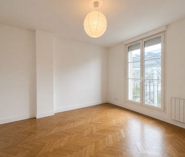 Location Appartement 1 pièce 25m² AMIENS 80000 - Photo 1