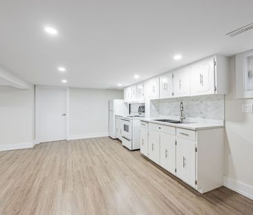 For Lease - 159 Spalding Road, Toronto, Ontario - Photo 5