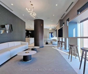 For Lease - 2550 Simcoe Street Unit# 2303, Oshawa, Ontario - Photo 2