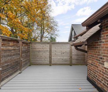 For Lease - 23 Triller Avenue, Toronto, Ontario - Photo 3