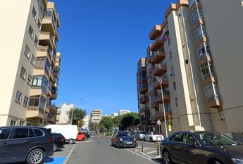 Apartamento T2 Remodelado e Mobilado no Moinho das Antas