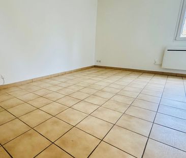 Appartement à louer 2 pièces • 29,87 m2 Couilly-Pont-aux-Dames - Photo 6