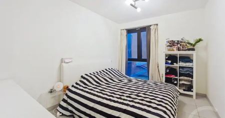 Appartement te huur in Begijnendijk! - Photo 2