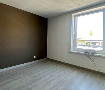 Woning te huur in Harelbeke voor € 710 met 2 slaapkamers - Photo 4