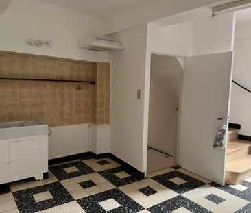 Location Maison 2 pièces 53m² LE VAL 83143 - Photo 5