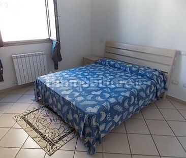 Bilocale via del Partigiano, Rosignano Solvay, Rosignano Marittimo - Photo 2