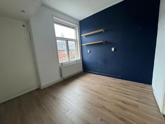 Korreweg 183B - Photo 1