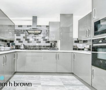 Firmin Close, Ipswich - Photo 5