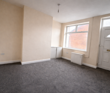 2 Bedroom Terraced House for Rent - Photo 6