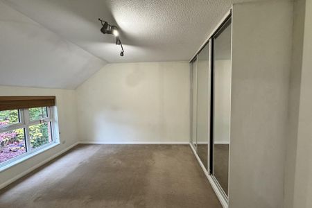 1 bedroom terraced house to rent - Photo 2