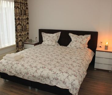 Bourgondischelaan 41, 1181 DC, Amstelveen - Photo 5