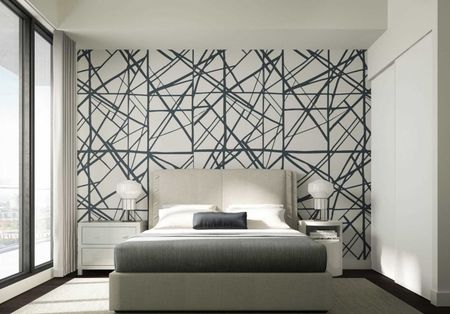 For Lease - 135 Lower Sherbourne Street Unit# 1238 W, Toronto, Ontario - Photo 2